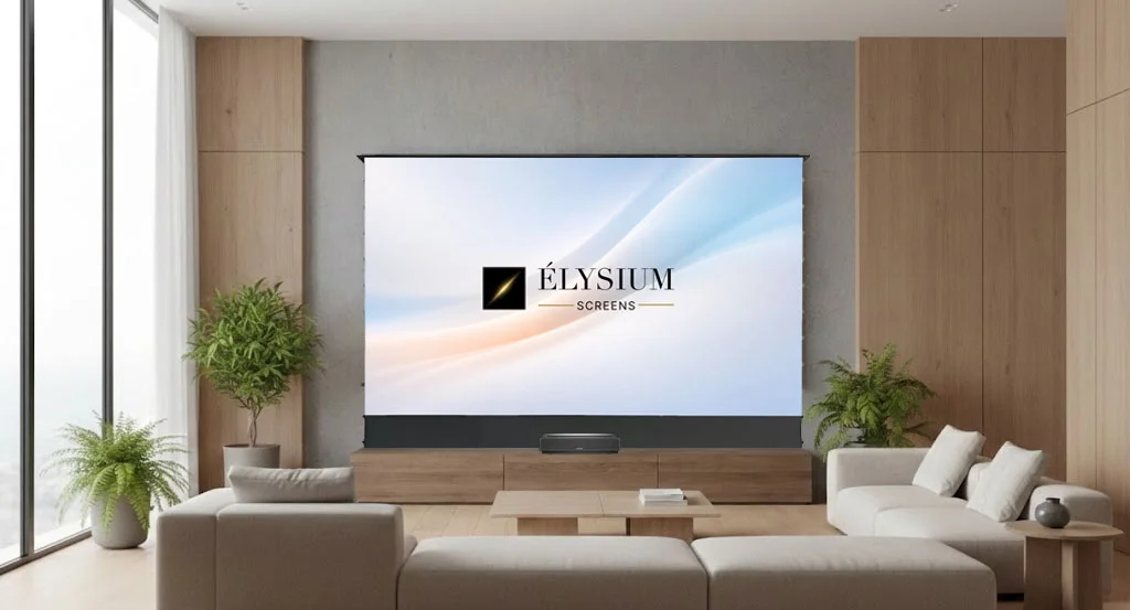 Zenith en Salon